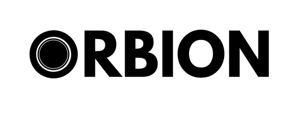 Orbion