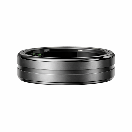 ORBION Core Smart Ring